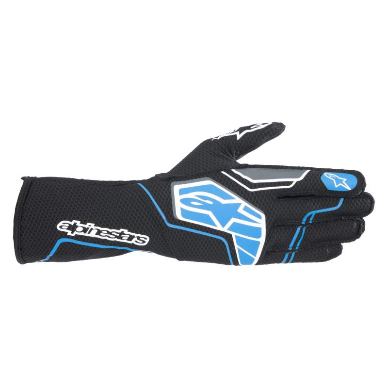 Alpinestars Tech 1-KX V4 Kart Gloves