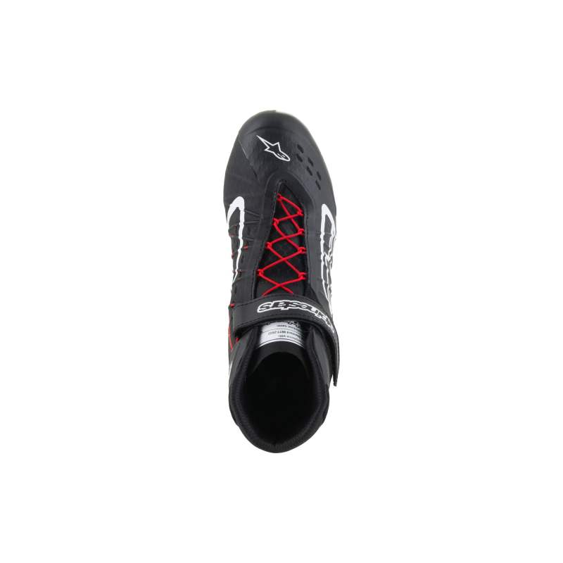 Alpinestars Tech 1-KX V3 Kart Boots