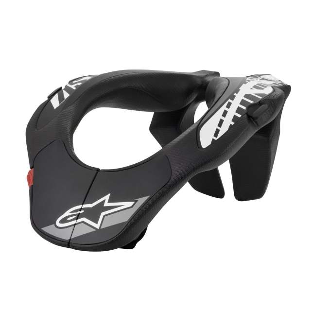 Alpinestars Youth Neck Support
