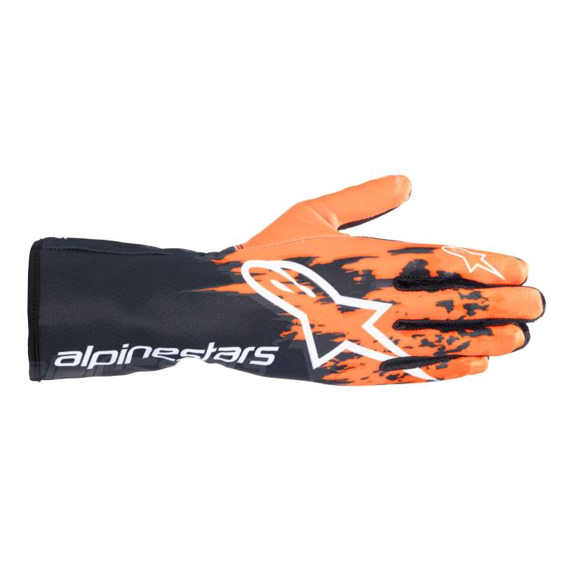 Alpinestars Tech 1-K V3 Kart Gloves