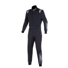 Alpinestars KMX-5 V3 Kart Suit