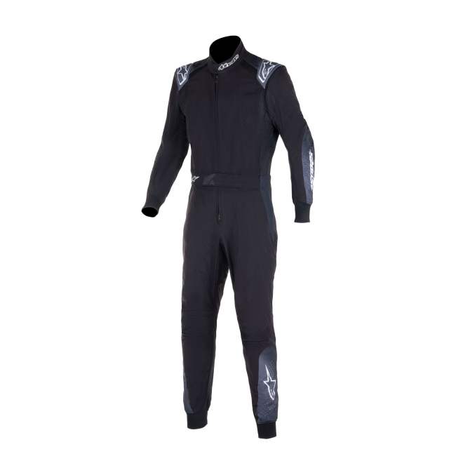 Alpinestars KMX-5 V3 Kart Suit