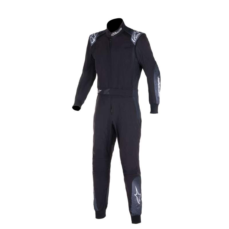 Alpinestars KMX-5 V3 Kart Suit