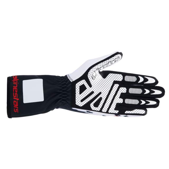 Alpinestars Tech 1-K V3 Kart Gloves