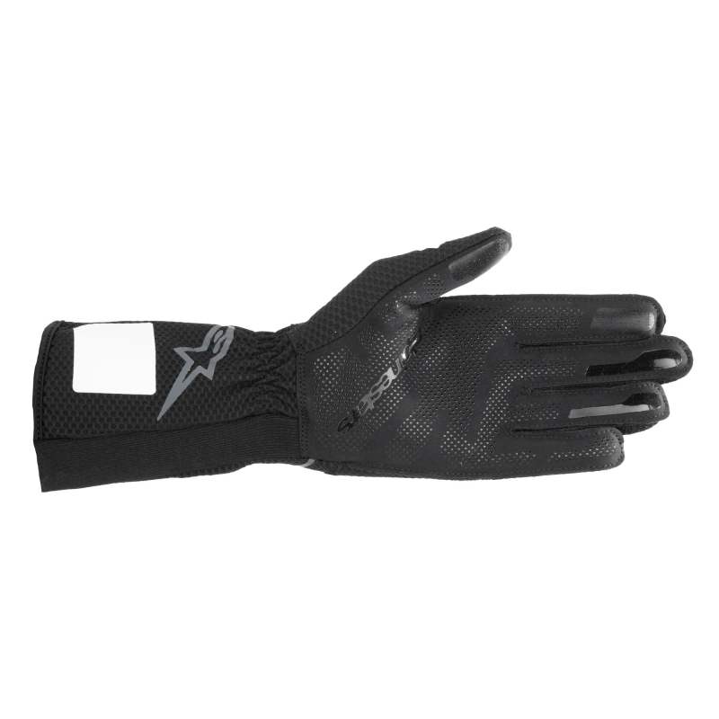 Alpinestars Tech 1-KX V4 Kart Gloves