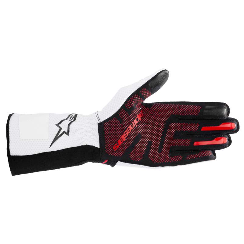 Alpinestars Tech 1-KX V4 Kart Gloves
