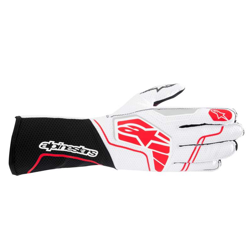 Alpinestars Tech 1-KX V4 Kart Gloves