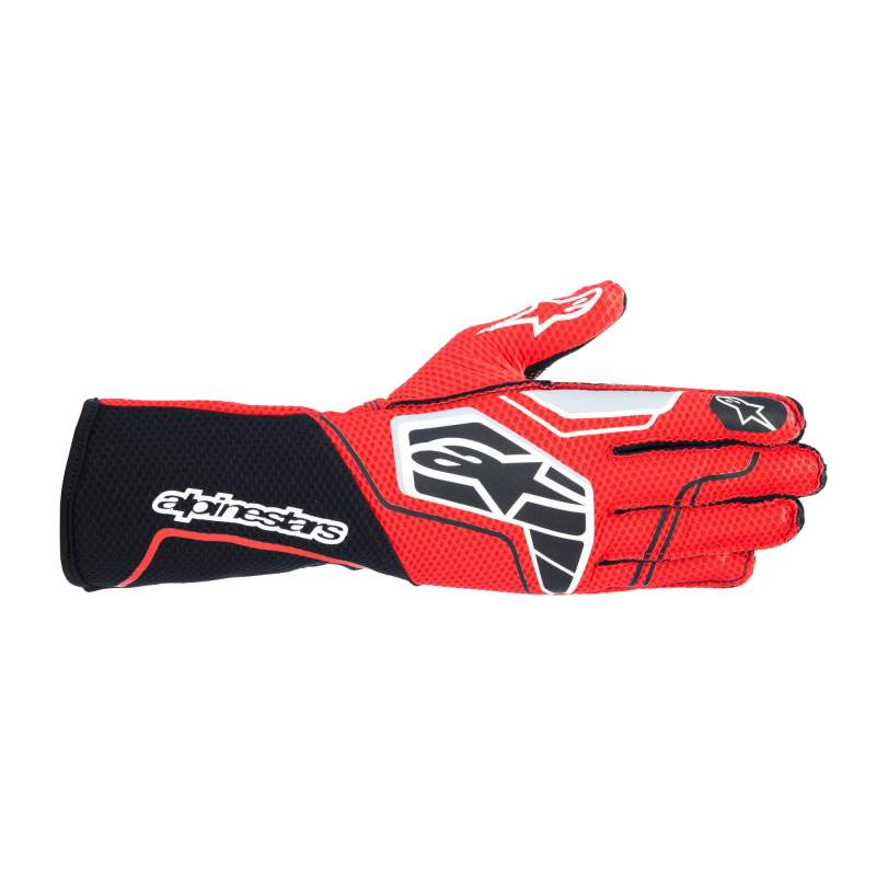 Alpinestars Tech 1-KX V4 Kart Gloves