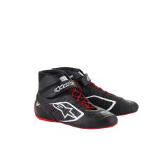 Alpinestars Tech 1-KX V3 Kart Boots