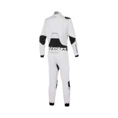 Alpinestars Hypertech V3 Race Suit