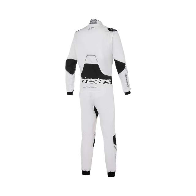 Alpinestars Hypertech V3 Race Suit