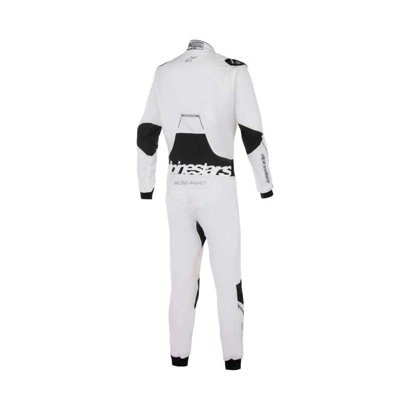 Alpinestars Hypertech V3 Race Suit