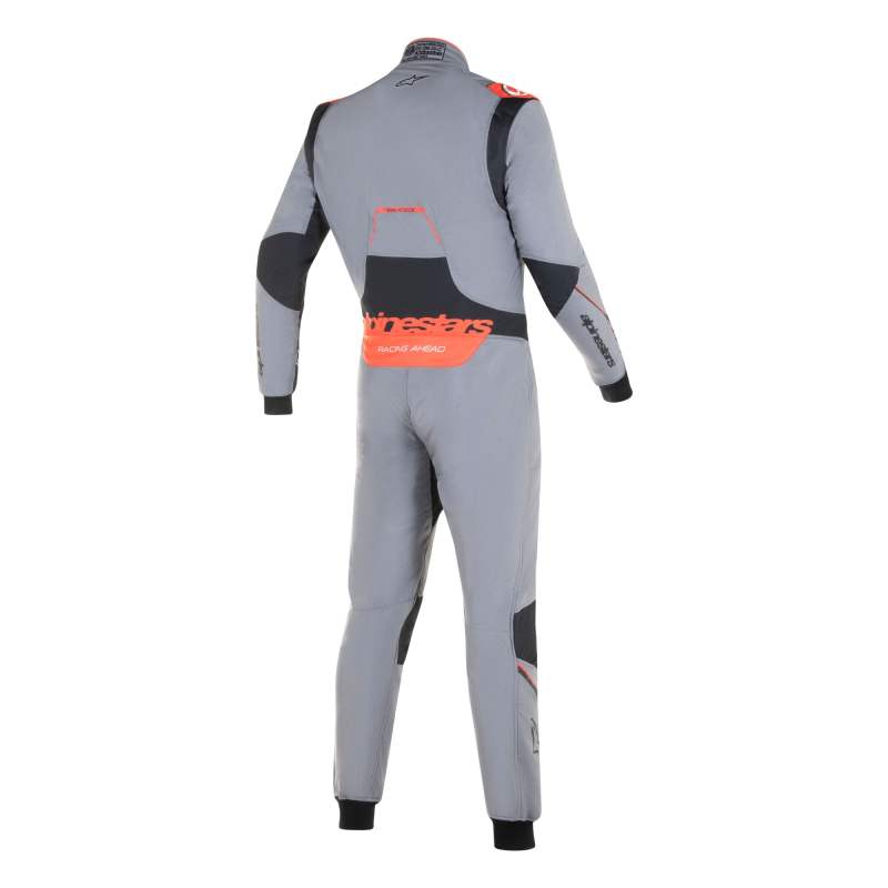 Alpinestars Hypertech V3 Race Suit