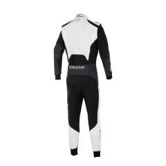 Alpinestars KMX-5 V3 Kart Suit