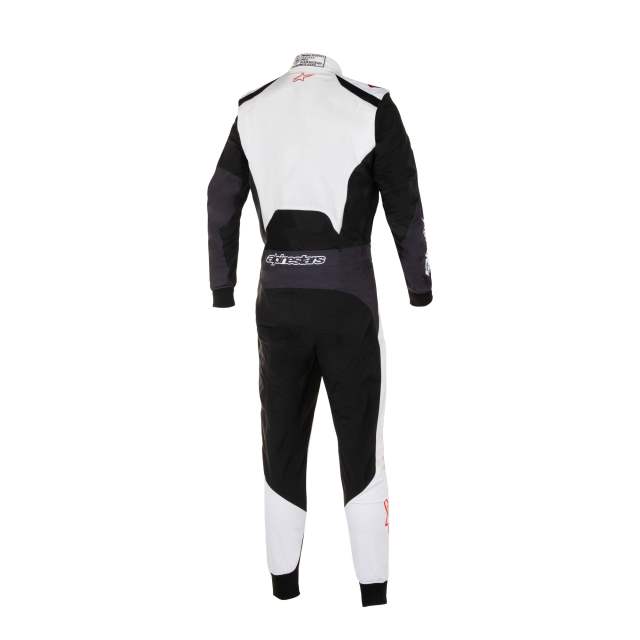 Alpinestars KMX-5 V3 Kart Suit
