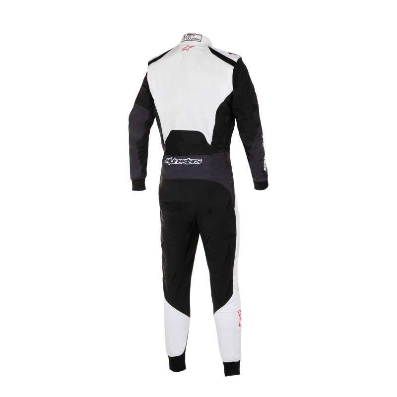 Alpinestars KMX-5 V3 Kart Suit