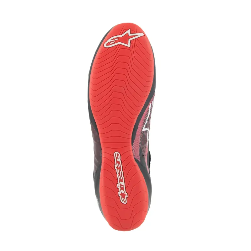 Alpinestars Tech 1-Z V3 Race Boots