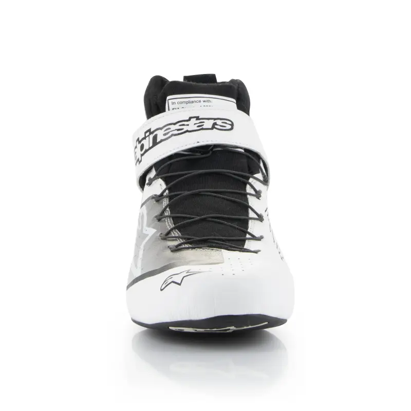 Alpinestars Tech 1-Z V3 Race Boots