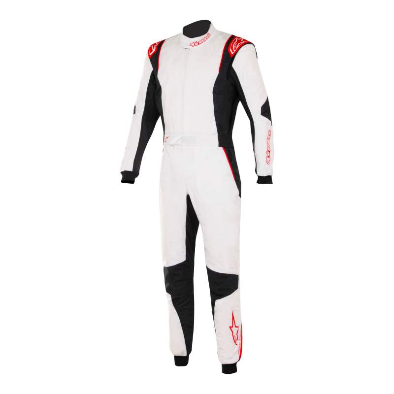 Alpinestars GP Tech V4 Race Suit