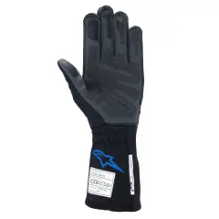 Alpinestars Tech 1-ZX V4 Race Gloves