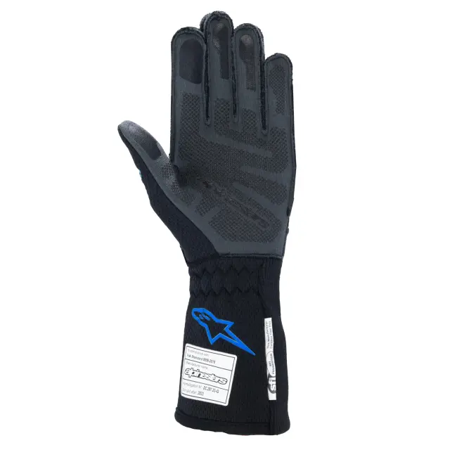 Alpinestars Tech 1-ZX V4 Race Gloves
