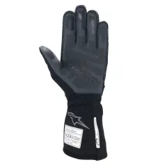 Alpinestars Tech 1-ZX V4 Race Gloves