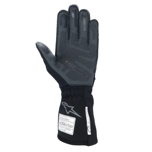 Alpinestars Tech 1-ZX V4 Race Gloves