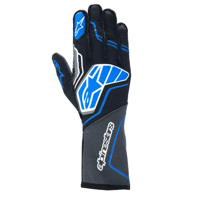 Alpinestars Tech 1-ZX V4 Race Gloves