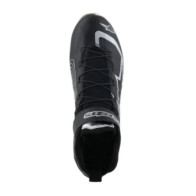 Alpinestars Tech 1-Z V3 Race Boots
