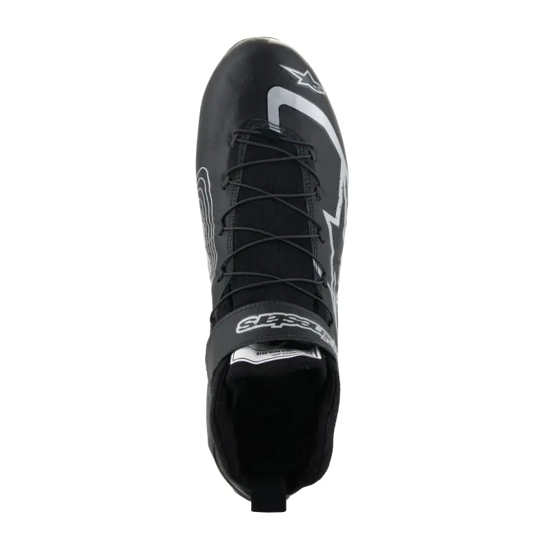 Alpinestars Tech 1-Z V3 Race Boots