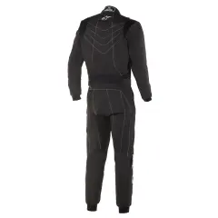 Alpinestars KMX-9 V3 Kart Suit