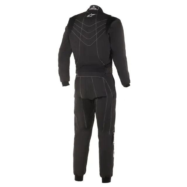 Alpinestars KMX-9 V3 Kart Suit