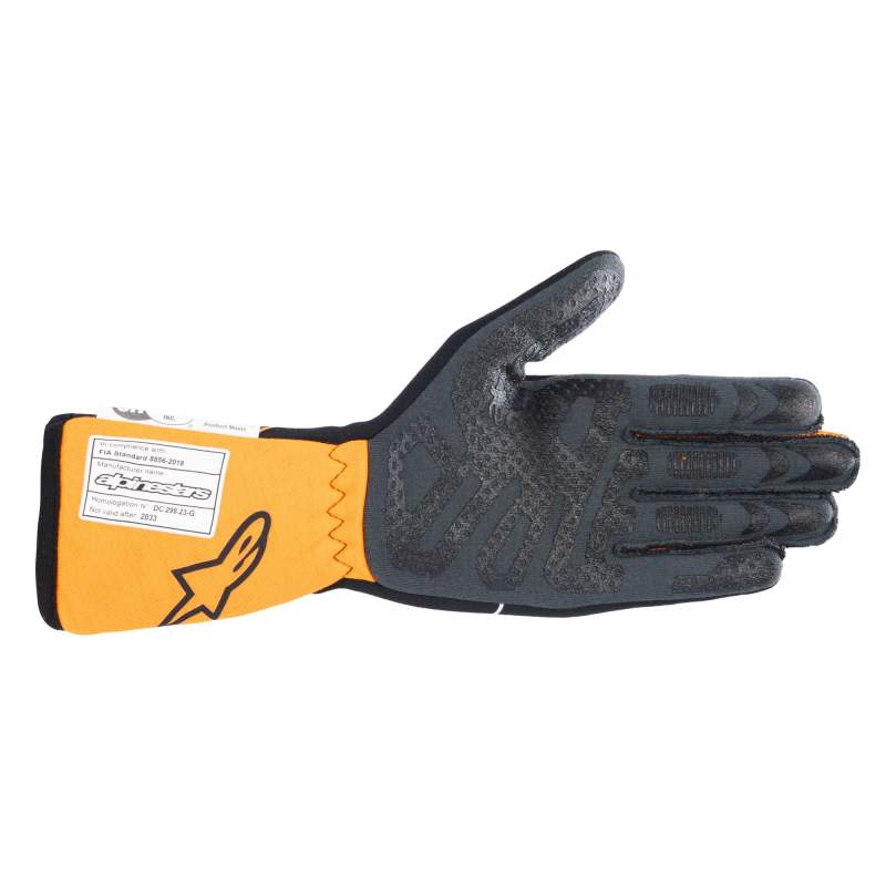 Alpinestars Tech 1 Race V4 Race Gloves