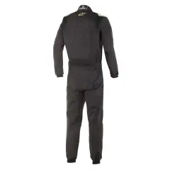 Alpinestars KMX-9 V3 Kart Suit