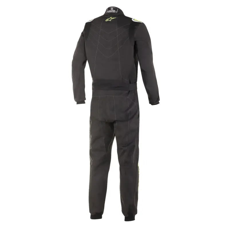 Alpinestars KMX-9 V3 Kart Suit