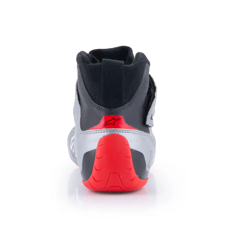Alpinestars Tech 1-Z V3 Race Boots