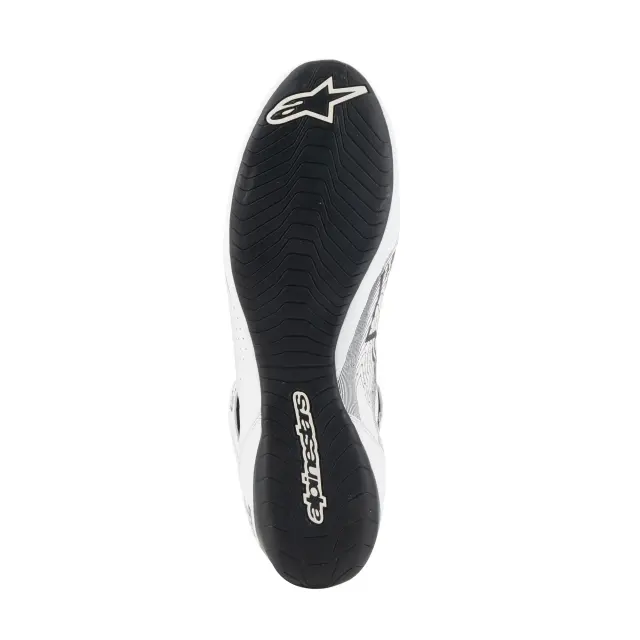 Alpinestars Tech 1-Z V3 Race Boots