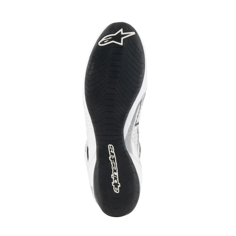 Alpinestars Tech 1-Z V3 Race Boots