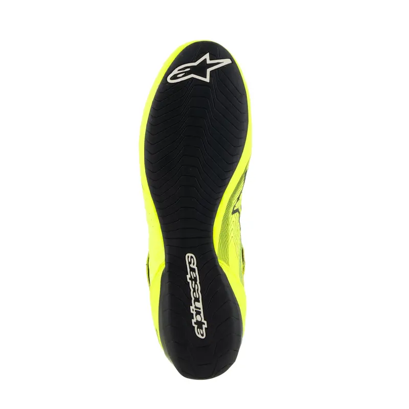 Alpinestars Tech 1-Z V3 Race Boots