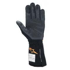 Alpinestars Tech 1-ZX V4 Race Gloves