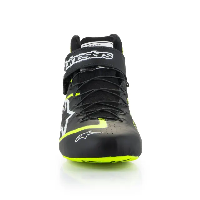 Alpinestars Tech 1-Z V3 Race Boots
