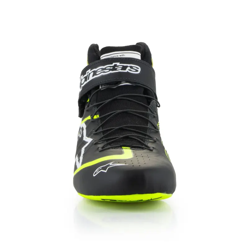 Alpinestars Tech 1-Z V3 Race Boots