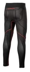Alpinestars Ride Tech V2 Summer Bottoms