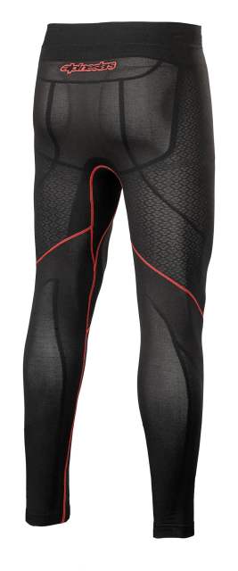 Alpinestars Ride Tech V2 Summer Bottoms