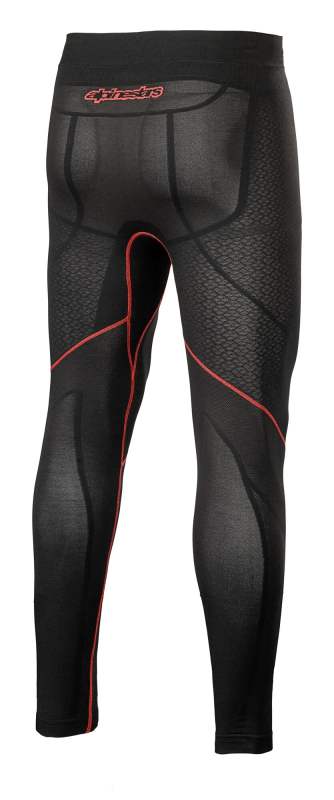 Alpinestars Ride Tech V2 Summer Bottoms