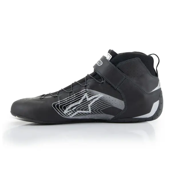 Alpinestars Tech 1-Z V3 Race Boots