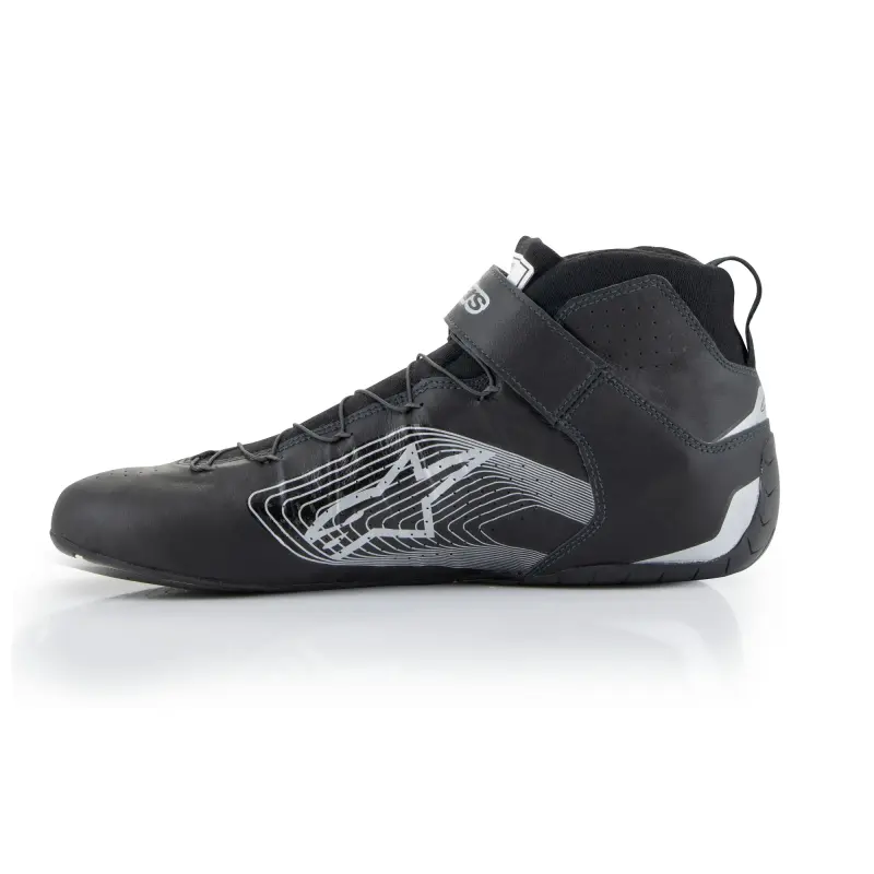 Alpinestars Tech 1-Z V3 Race Boots