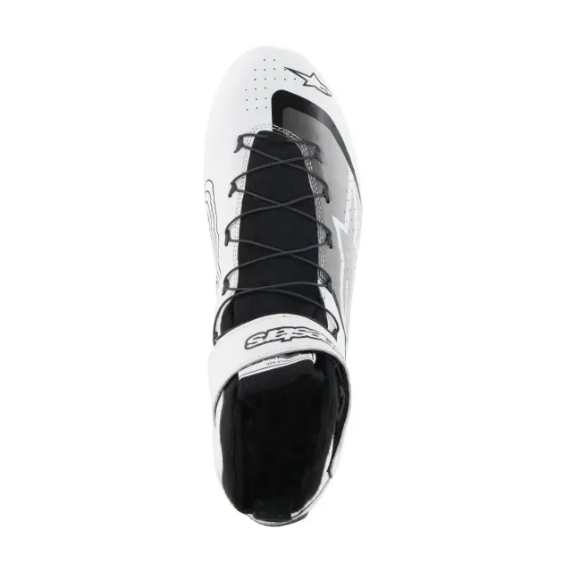 Alpinestars Tech 1-Z V3 Race Boots