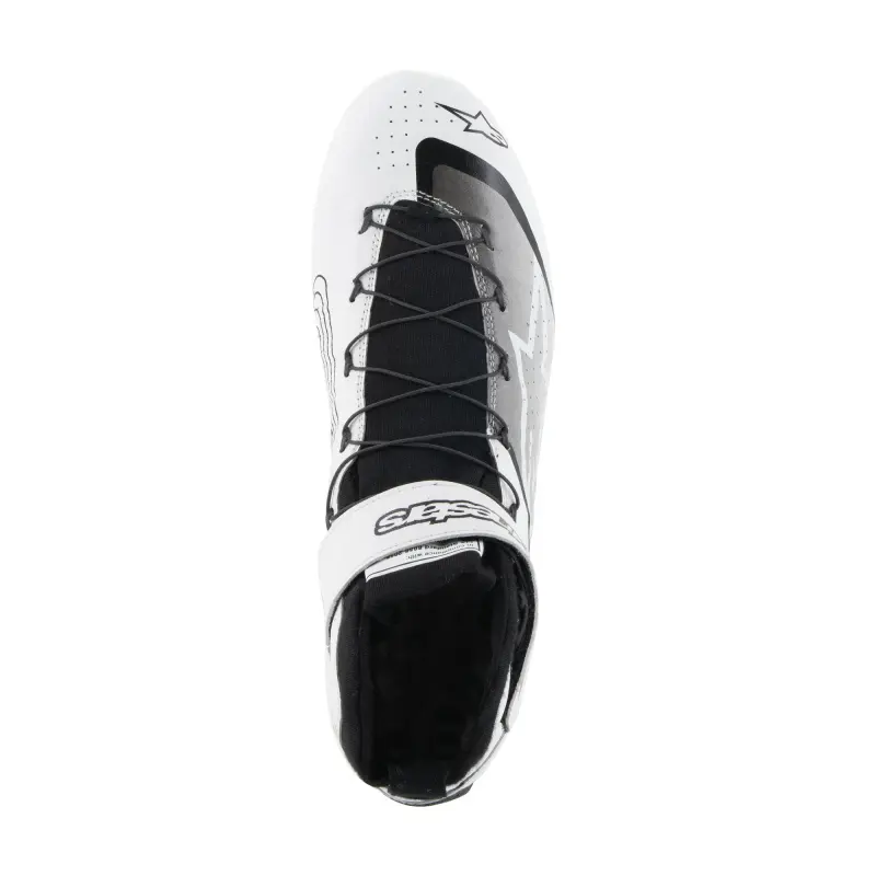 Alpinestars Tech 1-Z V3 Race Boots