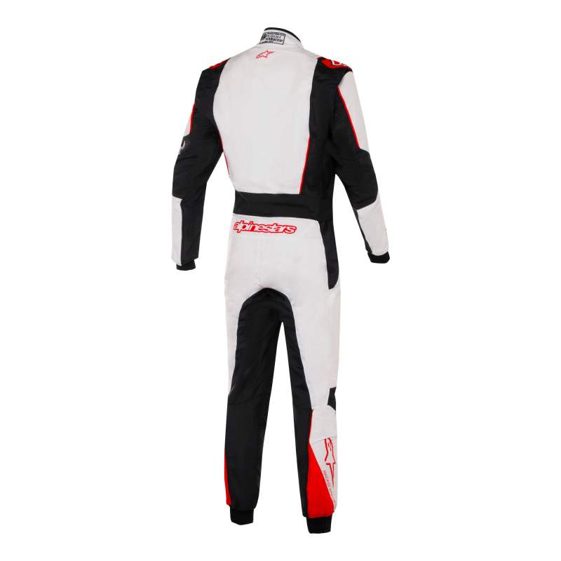 Alpinestars GP Tech V4 Race Suit